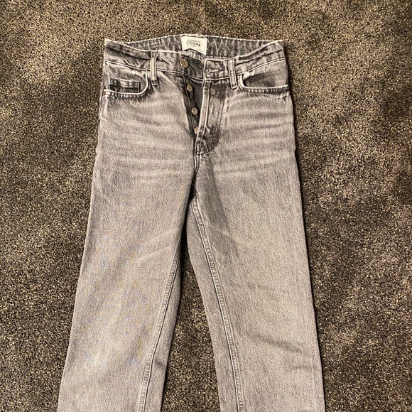 Jeans - Picture 4 of 4